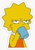 Lisa #1