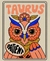 Tauro