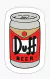 Duff