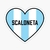 Scaloneta #1