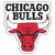 Chicago Bulls