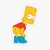 Bart #1