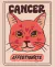 Cancer