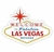 Las Vegas #1