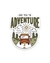 Adventure #1