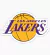 Los Angeles Lakers