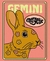 Geminis