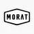Morat