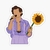 Harry Styles #4