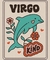 Virgo