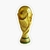 Copa del Mundo