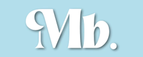 Stickers.MB
