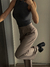 PANTALON DYLAN SASTRERO - comprar online