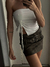 MINI VINTAGE en internet
