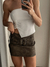 MINI VINTAGE