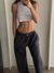 JOGGER LEO