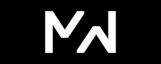 MMCLOTHING 