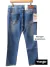 Wrangler jean Greensboro S/85 - comprar online