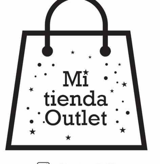 Mi Tienda Outlet