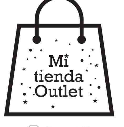 Mi Tienda Outlet