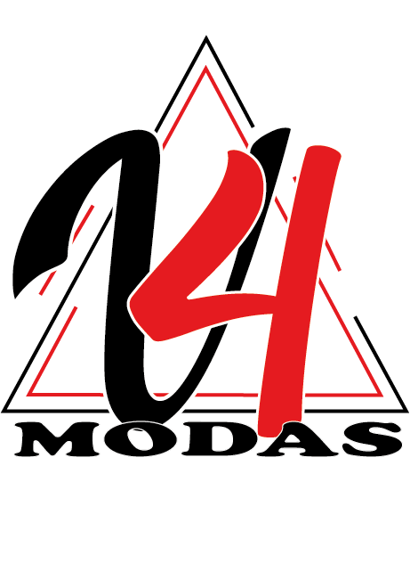 V4 MODAS