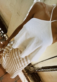 Blusa Lilian - comprar online