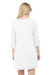 Vestido blanco - comprar en línea