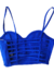 crop top - comprar en línea