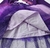 Vestido para niña manga larga unicornio - STILIZ BOUTIQUE