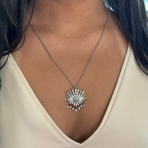 Colar Ebru Esplendor