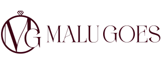 Malu Goes Semijoias