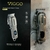 COMBO VIGGO HODERAM PREMIUM - comprar online