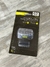 REPUESTO SHAVER B WAY CRYSTAL