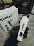 CLIPPER KEMEI KM-809A - comprar online