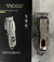 MAQUINA DE CORTE VIGGO V-013/014