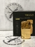 RASURADORA VIGGO V03-04 - comprar online