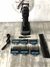 COMBO VIGGO BLACK PREMIUM - comprar online