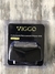 CABEZAL REPUESTO VIGGO V012 - comprar online