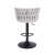 Banco para barra EL-19172 - Euroluce Contemporary Design