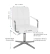 Silla para tocador EL7009F-3C - Euroluce Contemporary Design