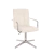 Imagen de Silla para tocador EL7009F-3C