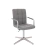 Silla para tocador EL7009F-3C - tienda en línea