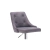 Set de 2 bancos para barra PAR685 - Euroluce Contemporary Design