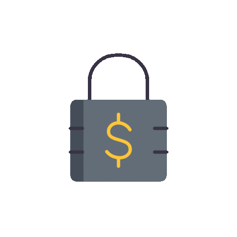 Seguridad en tus compras 