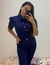 SCRUBS ANDREIA CREPE PREMIUM - comprar online