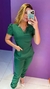 SCRUB MAYA CREPE PREMIUM - comprar online