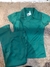 SCRUB LUANA CREPE PREMIUM - loja online