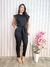 SCRUBS VIRGINIA CREPE PREMIUM na internet