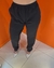 CALÇA AVULÇA OX - comprar online