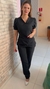 SCRUB OLGA OX - comprar online